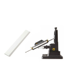 Керамічна пластина Work Sharp PA Ceramic Plate-Bagged (SA0004766)